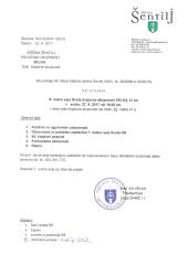 8. REDNA SEJA SVETA KS VELKA